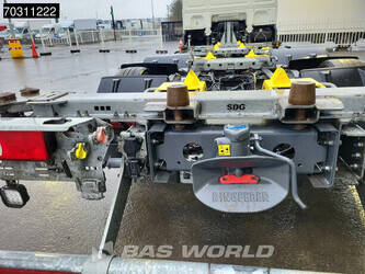 2021-daf-xf-480-1424508-45536779