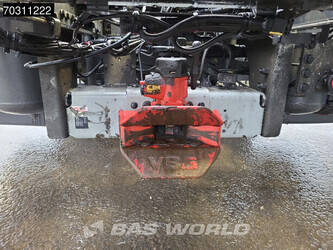 2021-daf-xf-480-1424508-45536780