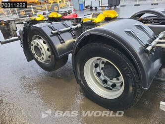 2021-daf-xf-480-1424508-45536781