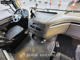 2021-daf-xf-480-1424508-45536782