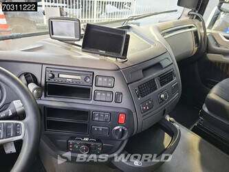 2021-daf-xf-480-1424508-45536783