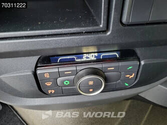 2021-daf-xf-480-1424508-45536784