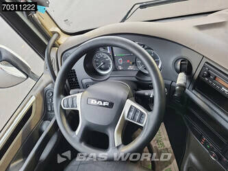 2021-daf-xf-480-1424508-45536785