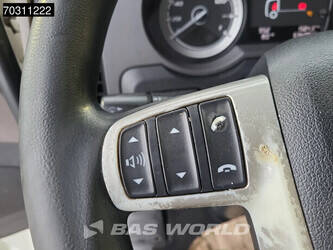 2021-daf-xf-480-1424508-45536786