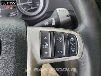 2021-daf-xf-480-1424508-45536787