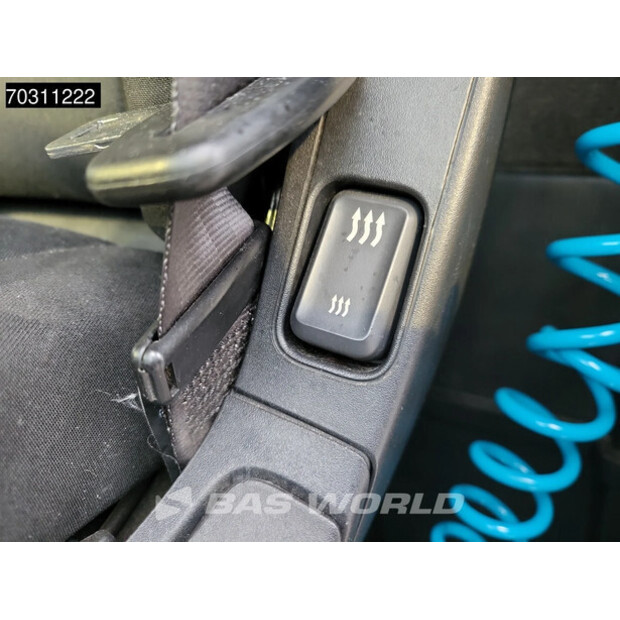 2021 DAF XF 480-45536788