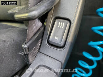 2021-daf-xf-480-1424508-45536788