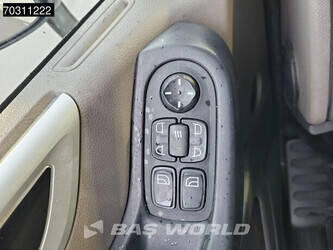 2021-daf-xf-480-1424508-45536789