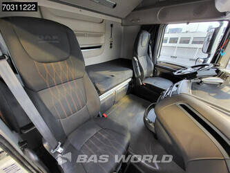 2021-daf-xf-480-1424508-45536791