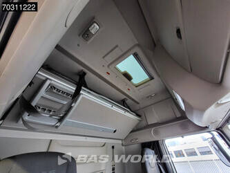 2021-daf-xf-480-1424508-45536792