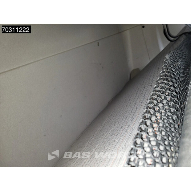 2021 DAF XF 480-45536793