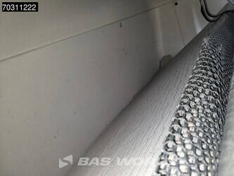 2021-daf-xf-480-1424508-45536793