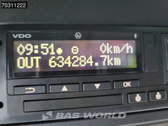 2021-daf-xf-480-1424508-45536796