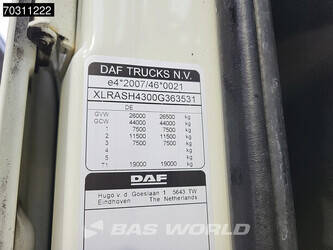 2021-daf-xf-480-1424508-45536797