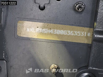 2021-daf-xf-480-1424508-45536798