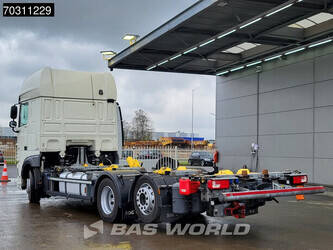 2022-daf-xf-480-1424509-45536802