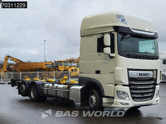 2022-daf-xf-480-1424509-45536803