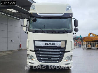 2022-daf-xf-480-1424509-45536806
