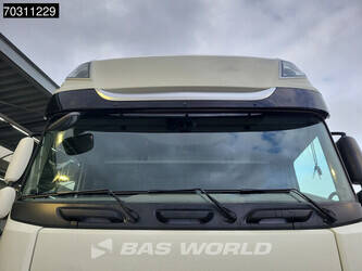 2022-daf-xf-480-1424509-45536807