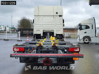 2022-daf-xf-480-1424509-45536810