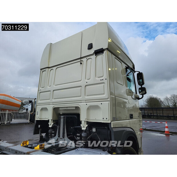 2022 DAF XF 480-45536811