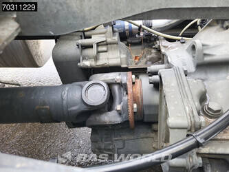 2022-daf-xf-480-1424509-45536812