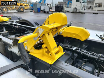 2022-daf-xf-480-1424509-45536814