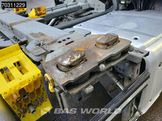 2022-daf-xf-480-1424509-45536815