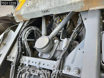 2022-daf-xf-480-1424509-45536817