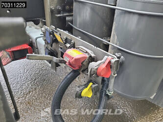 2022-daf-xf-480-1424509-45536818