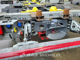 2022-daf-xf-480-1424509-45536819