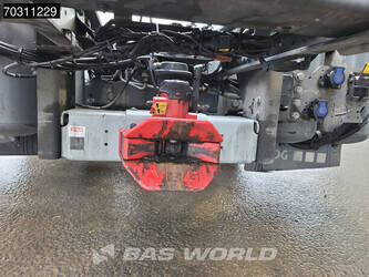 2022-daf-xf-480-1424509-45536820