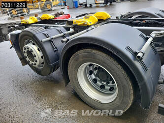 2022-daf-xf-480-1424509-45536821