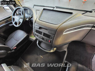 2022-daf-xf-480-1424509-45536822