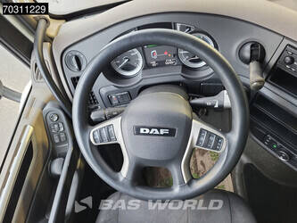 2022-daf-xf-480-1424509-45536823
