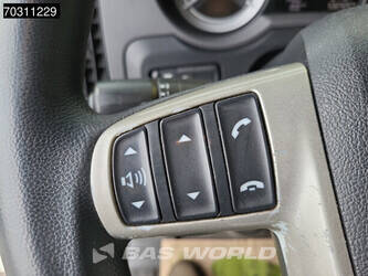 2022-daf-xf-480-1424509-45536825