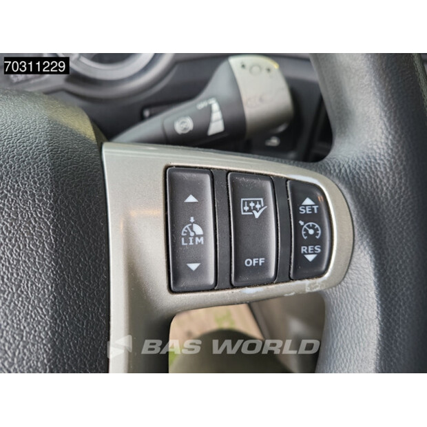 2022 DAF XF 480-45536826