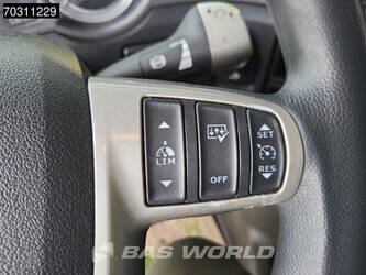 2022-daf-xf-480-1424509-45536826