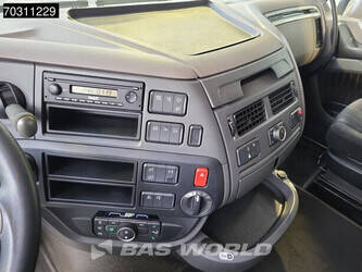 2022-daf-xf-480-1424509-45536827