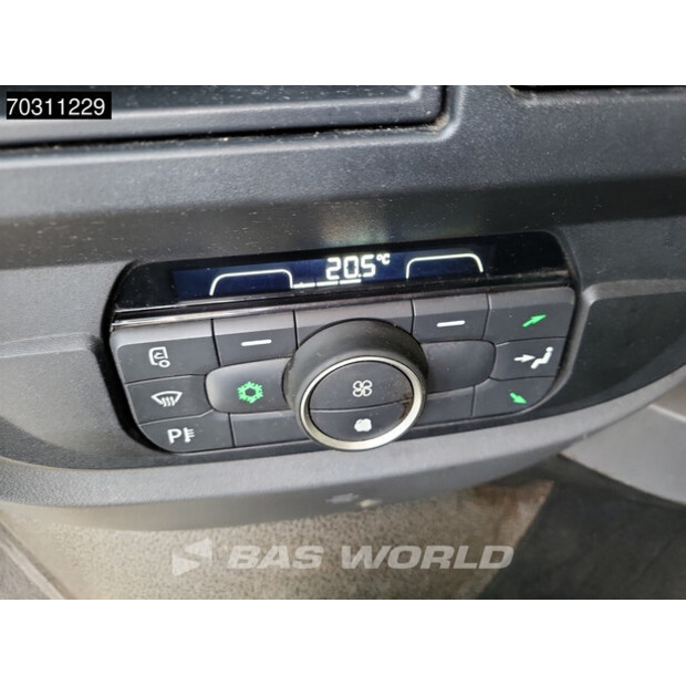 2022 DAF XF 480-45536828