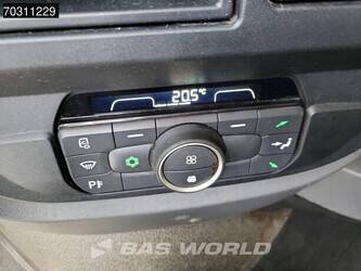 2022-daf-xf-480-1424509-45536828