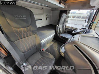 2022-daf-xf-480-1424509-45536829