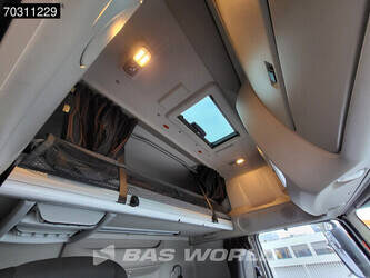 2022-daf-xf-480-1424509-45536830