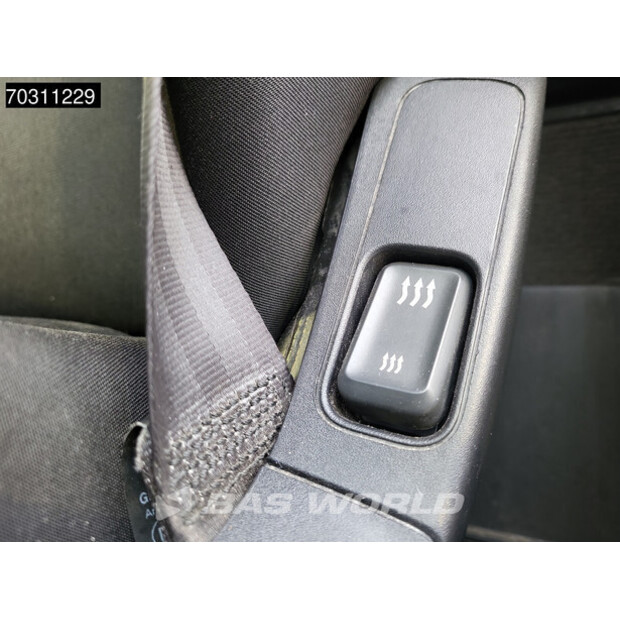 2022 DAF XF 480-45536832