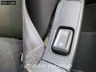 2022-daf-xf-480-1424509-45536832