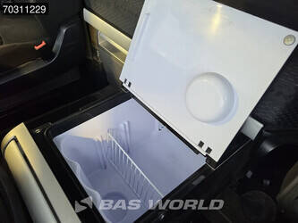 2022-daf-xf-480-1424509-45536833