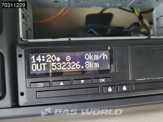 2022-daf-xf-480-1424509-45536834