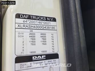 2022-daf-xf-480-1424509-45536836