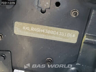 2022-daf-xf-480-1424509-45536837