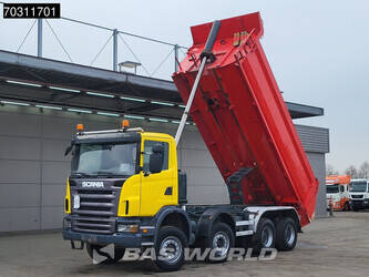 2008-scania-g420-1424510-45536841